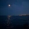 midnightcherry